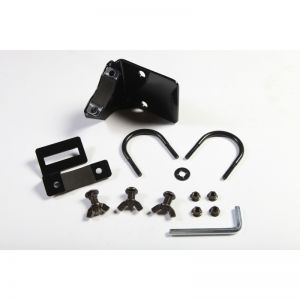 Rugged Ridge Off-road Jacks 11586.02
