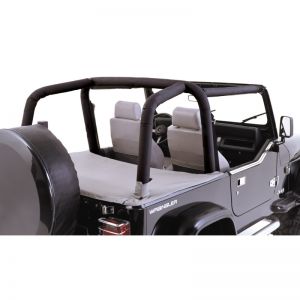 Rugged Ridge Roll Bars 13612.15
