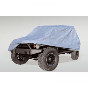 OMIX Tailgates 13321.71