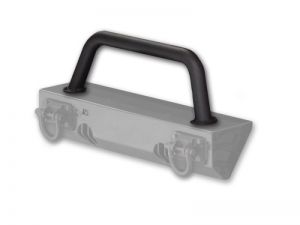 Rugged Ridge Bumpers 11540.14