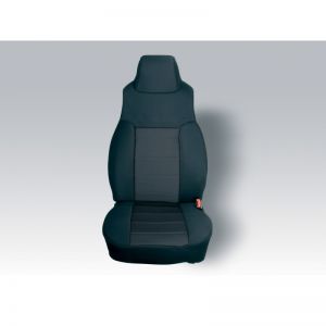 Rugged Ridge Ultra Seats 13213.01