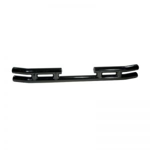 Rugged Ridge Tube Bumpers 11570.03