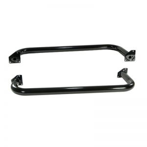 Rugged Ridge Nerf Bars 11590.04