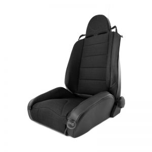Rugged Ridge XHD Off Road Racing Seats 13416.15
