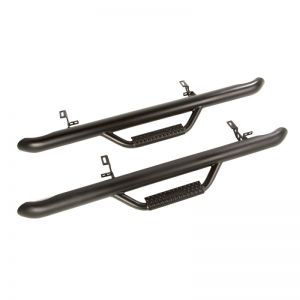 Rugged Ridge Nerf Bars 11596.05