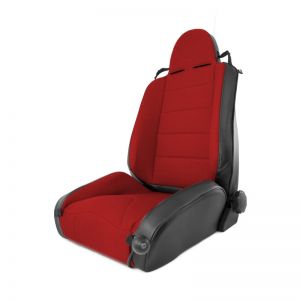 Rugged Ridge XHD Off Road Racing Seats 13416.53