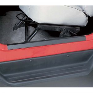 PRP Seats Enduro Elite Seat 11216.01