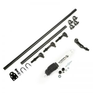 Whiteline Spring Saddles 18050.88