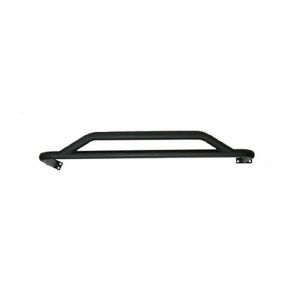 Rugged Ridge Rocker Panels 11504.11