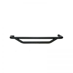 Rugged Ridge Rocker Panels 11504.11 image 4