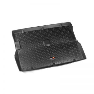 Rugged Ridge Cargo Liners 12975.11