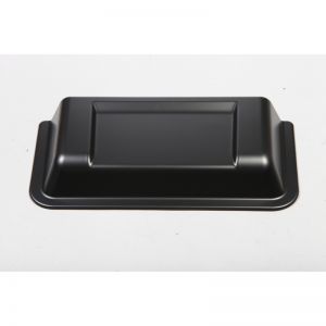 Rugged Ridge Mirrors 11352.12
