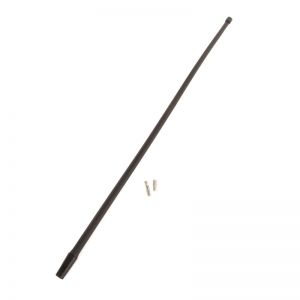 Rugged Ridge Antennas 17212.12
