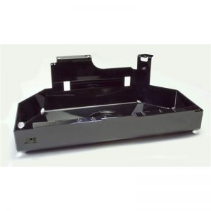 Rugged Ridge Skid Plates 18003.22