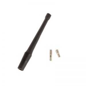 Rugged Ridge Antennas 17212.06