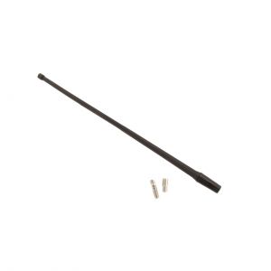 Rugged Ridge Antennas 17212.07