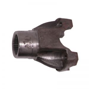 OMIX Soft Top Hardware 18676.61