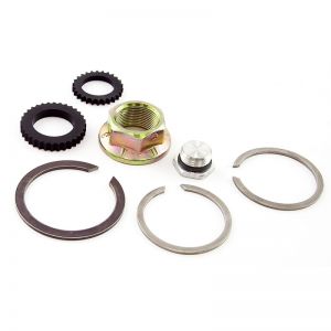 PRP Seats Mount Hardware 18676.64