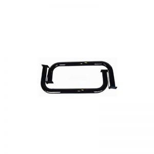 Rugged Ridge Nerf Bars 11504.04