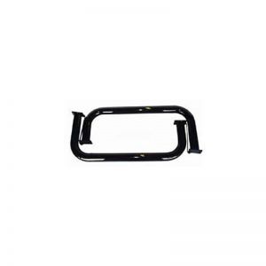Rugged Ridge Nerf Bars 11504.04 image 2