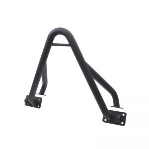 Rugged Ridge Bumpers 11540.13