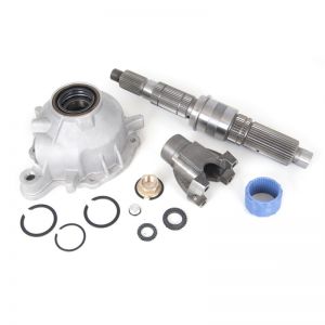 PRP Seats Mount Hardware 18676.60