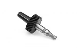 Rugged Ridge Speedometer Gears 18760.07
