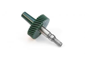 Rugged Ridge Speedometer Gears 18760.11