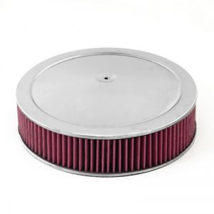 Rugged Ridge Air Filters