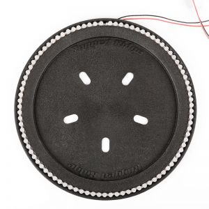 Rugged Ridge LED Lights 11585.04
