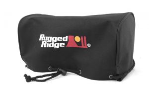 Rugged Ridge Winches 15102.03