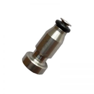 Exergy Fuel Fitting 1-018-342