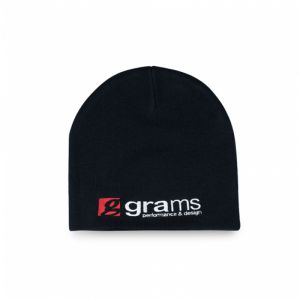 Grams Performance Uncategorized G31-99-0900