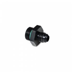 Grams Performance Adapter Fittings G2-99-0608