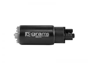 Grams Performance Fuel Pumps G51-99-0265