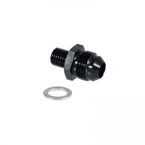 Grams Performance Adapter Fittings G2-99-2000