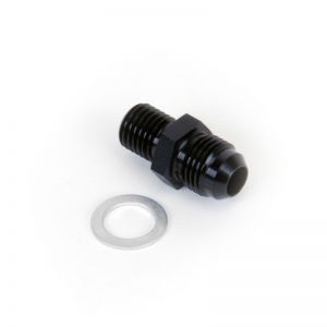 Grams Performance Adapter Fittings G2-99-2001