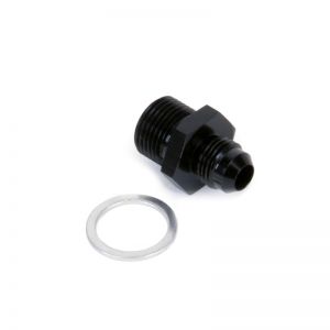 Grams Performance Adapter Fittings G2-99-2002