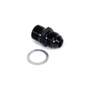 Grams Performance Adapter Fittings G2-99-2003
