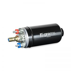 Grams Performance Fuel Pumps G51-99-0440
