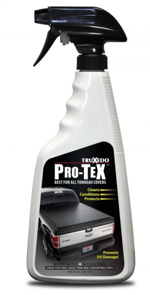 Truxedo Protectant Spray 1704511