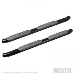Westin Nerf Bars - PRO TRAXX 4 21-24065