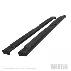 Westin Nerf Bars - R5 28-51285