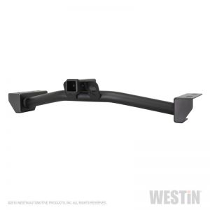 Westin Receiver Hitches 58-81085H