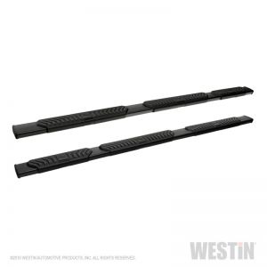 Westin Nerf Bars - R5 28-534735
