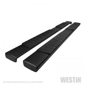 Westin Nerf Bars - R7 28-71295