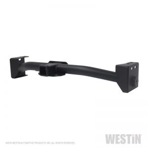 Westin Receiver Hitches 58-81035H