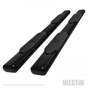 Westin Nerf Bars - PRO TRAXX 6 21-64135