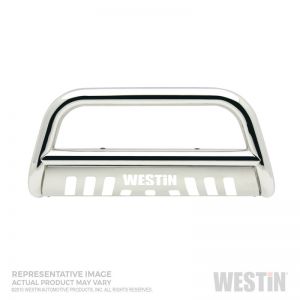 Westin Bull Bars - E-Series 31-3970