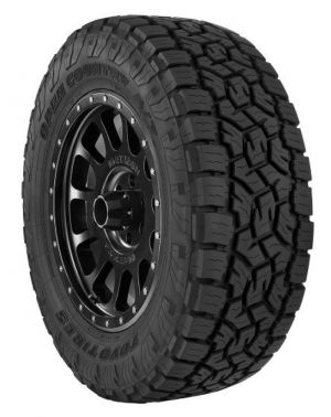 TOYO Open Country A/T III Tire 355590